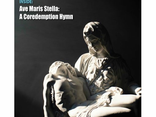 May/June 2025