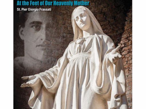 September/October 2025